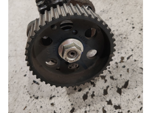 Vstřikovací čerpadlo 0055198522, 0362227   Fiat Croma  pro naftový motor 1.9  