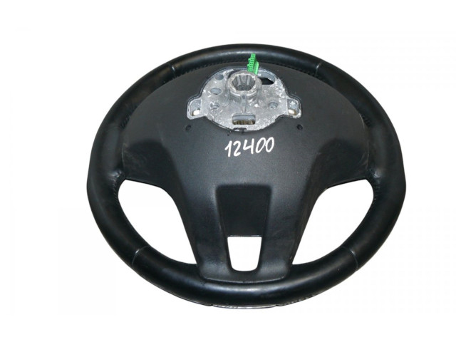 Volant Volvo XC70 2014 34110217B, P31250592  