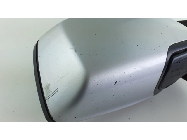 Зеркало электрическое     правое   BMW 5 E60 E61  2004-2010 года   