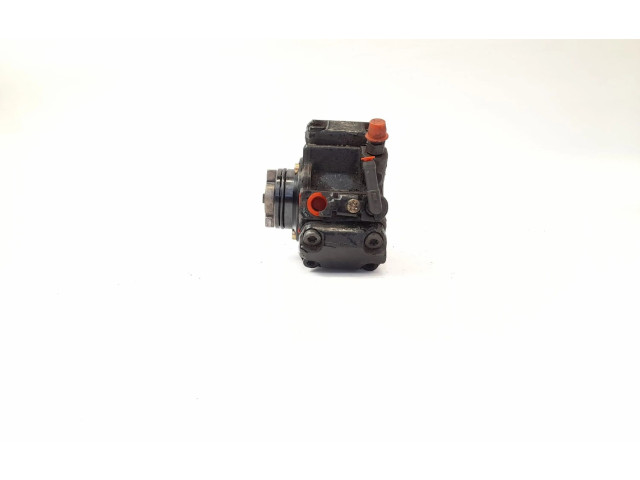 Vstřikovací čerpadlo 46779630, 0445010080   Fiat Punto Evo    188 A9.000 