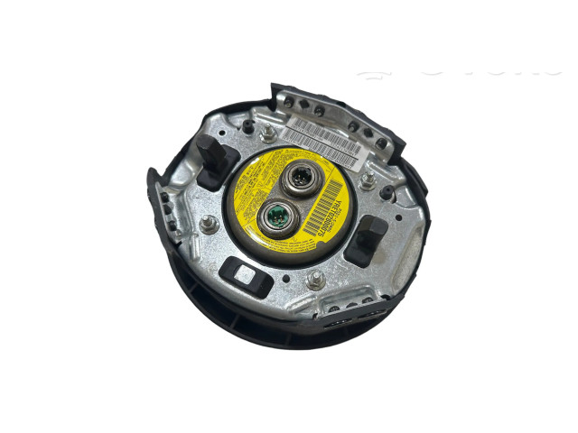 Řídící jednotka 305714399001AA, 33342136501T   BMW X3 E83 2004