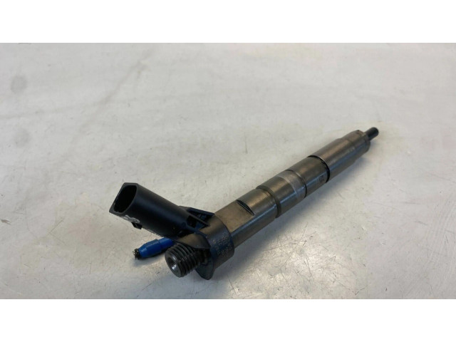 Vstřikovač A6540700187   Mercedes-Benz E W213  pro naftový motor 2.0  