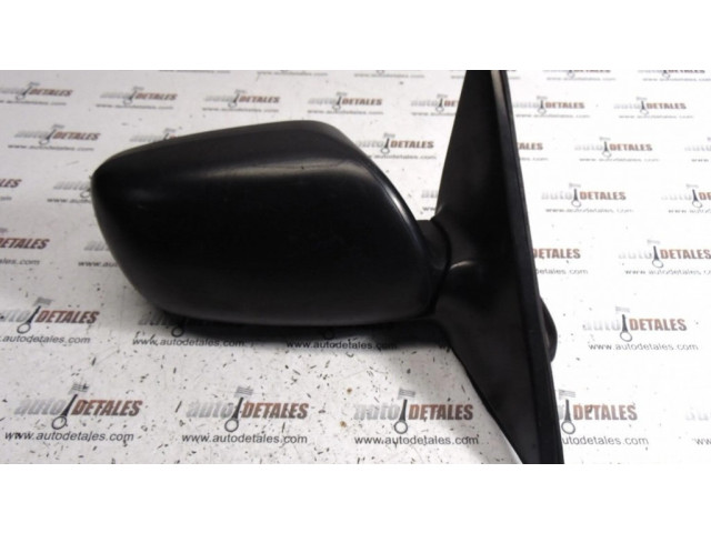 Zpětné zrcátko pravé Toyota Avensis T220 2001  E11015440  