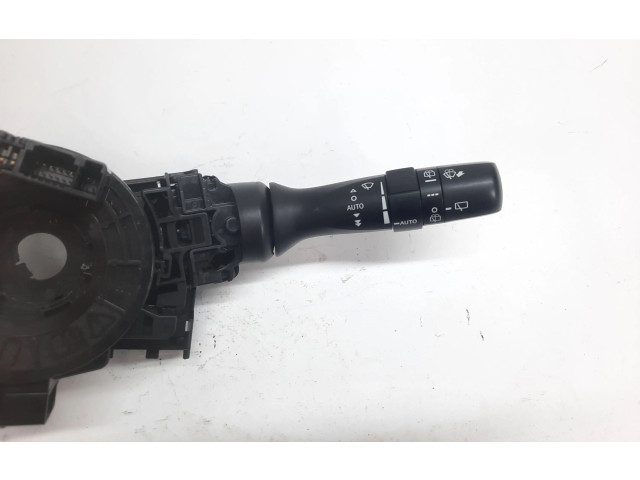Подрулевой шлейф SRS 27582AJ000   Subaru Forester SJ