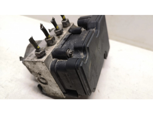 Jednotka ABS 2265106496, 0265805027   Renault Kangoo II 2009