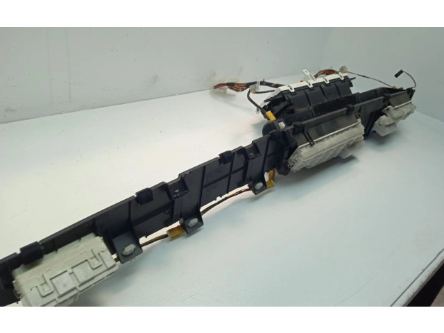 Панель приборов 8380047250A   Toyota Prius (NHW20)       