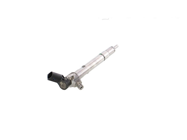 Форсунка 33800-2U000, 33800-2U000    KIA Ceed   