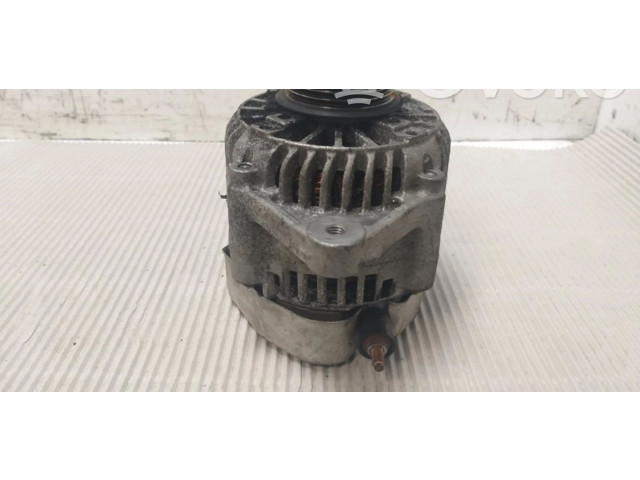 Генератор J5118013, J5118013   Suzuki Alto      