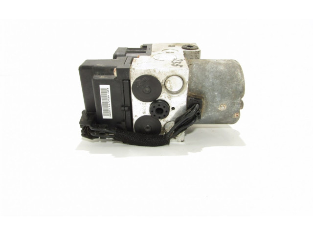 Jednotka ABS 27531FC000   Subaru Forester SF 2001