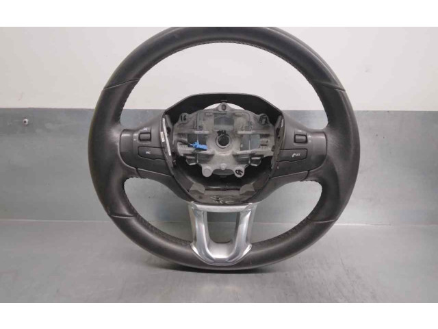 Volant Peugeot 2008 I 2016 98084115ZD  
