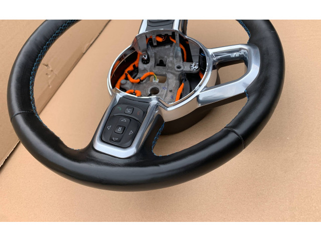 Volant Jeep Wrangler 2022 646096740C, 6kc571dqAC  