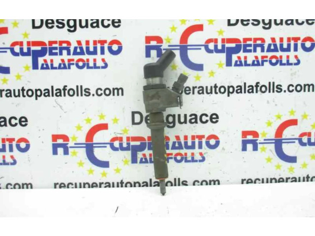 Vstřikovač 9636819380   Suzuki Vitara (ET/TA)     