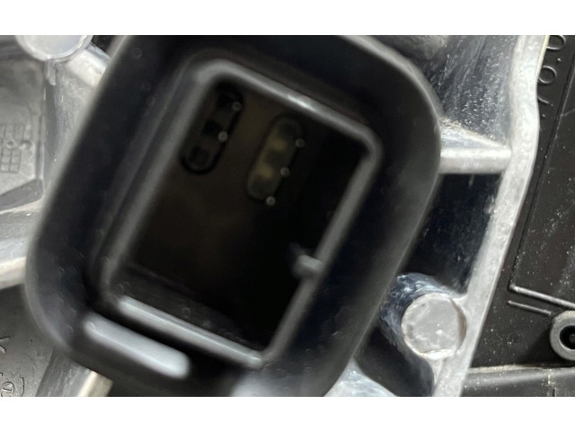 Zpětné zrcátko  BMW X1 F48 F49 2020  232676072  