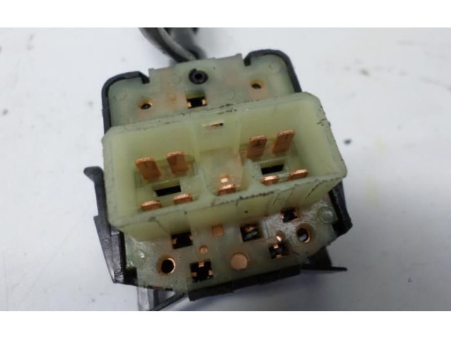Переключатель дворников 5223301000, 96602569   Chevrolet Matiz