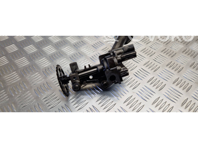 Čerpadlo oleje 7700112538, 7700100894   Renault Laguna I   