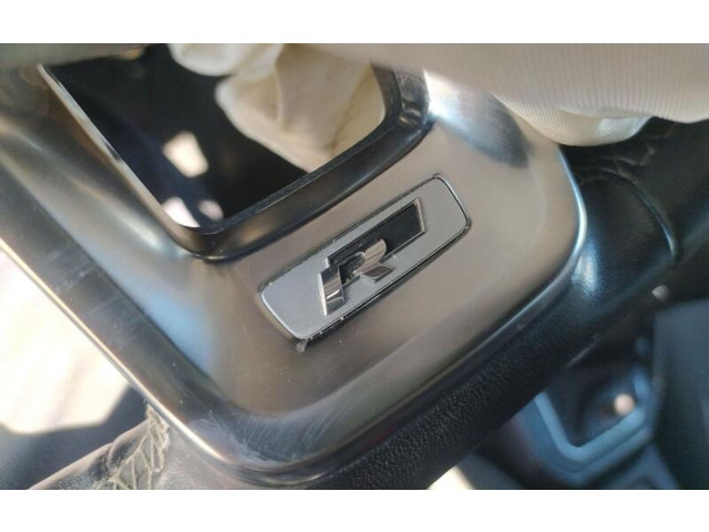 Volant Volkswagen Polo VI 2017 2G0419091BP  