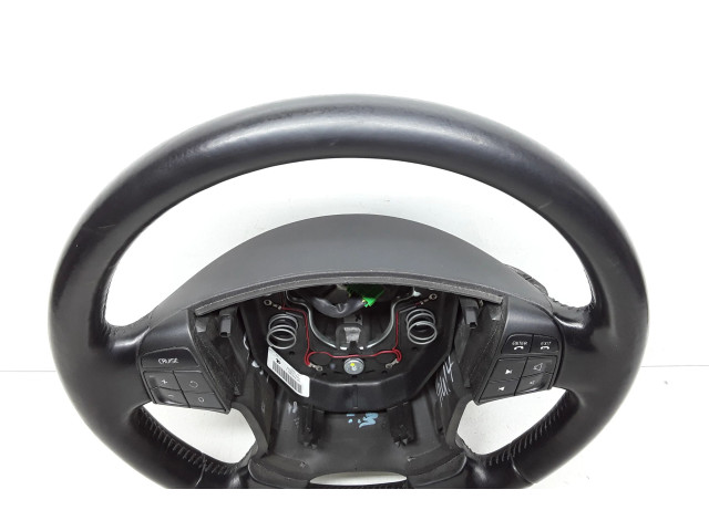 Volant Volvo S80 2008 30778843  