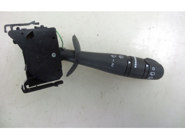 Комплект блоков управления 8201193540, 8201193540   Renault Twingo II