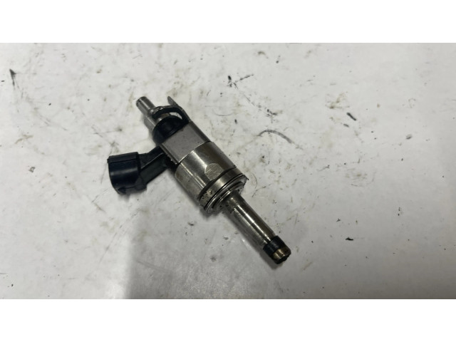Форсунка JR3E9G929BA    Ford Mustang VI для бензинового двигателя  5