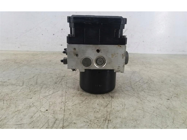 Блок АБС 7H0614517   Volkswagen  Transporter - Caravelle T5  2003 - 2015 года