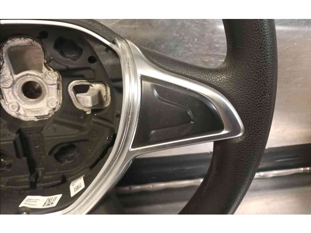 Volant Dacia Lodgy 2018 484001085R  