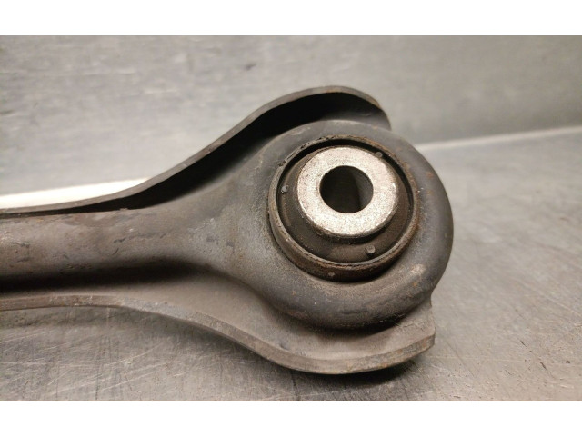 Volant Nissan Pathfinder R51 2006 48430EB402EM, 48430EB402  