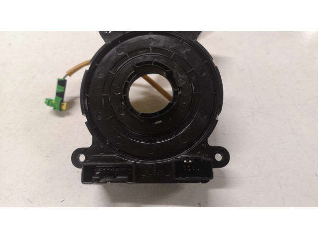 Подрулевой шлейф SRS 96628699, FC6YUDJT8   Chevrolet Captiva
