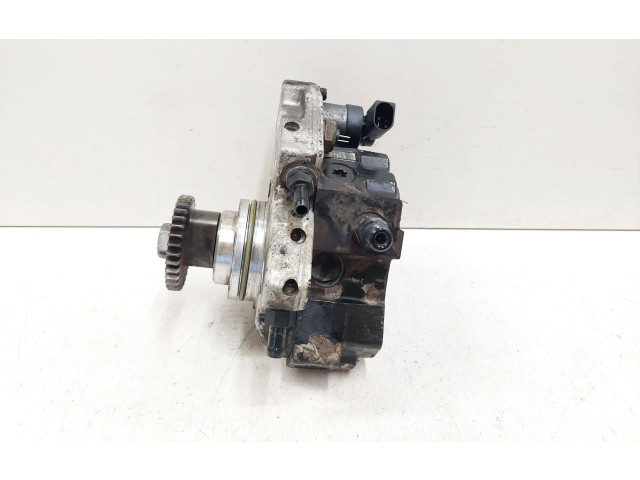 Vstřikovací čerpadlo A6420700201, 0445010095   Mercedes-Benz R W251     
