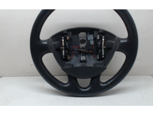 Volant Renault Espace IV 2003 8200014856, 8200014856  