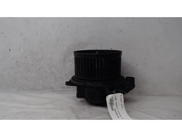 Вентилятор печки    2368958   Ford Transit Custom