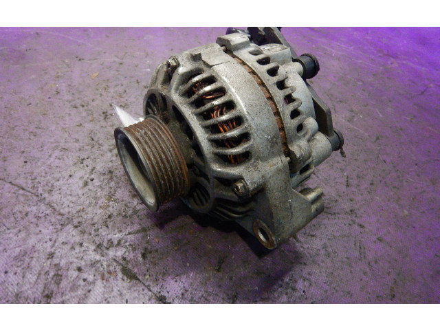 Генератор 3140065G00, 3140065G00   Suzuki Baleno EG      