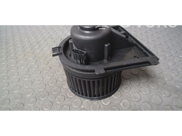 Jednotka ABS 1J1819021B, 1J1819021C   Volkswagen Lupo 2001