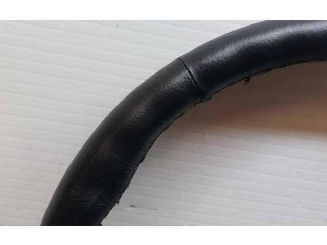Volant Renault Megane II 2003 8200276081  
