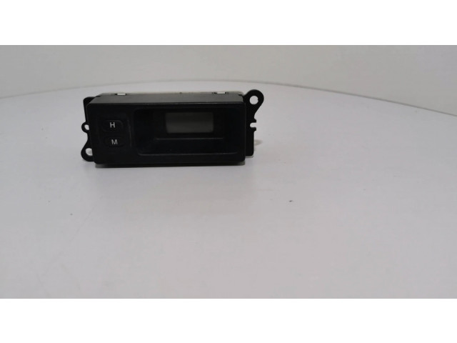 Дисплей    52010034A, 39700ST3E0   Rover 25
