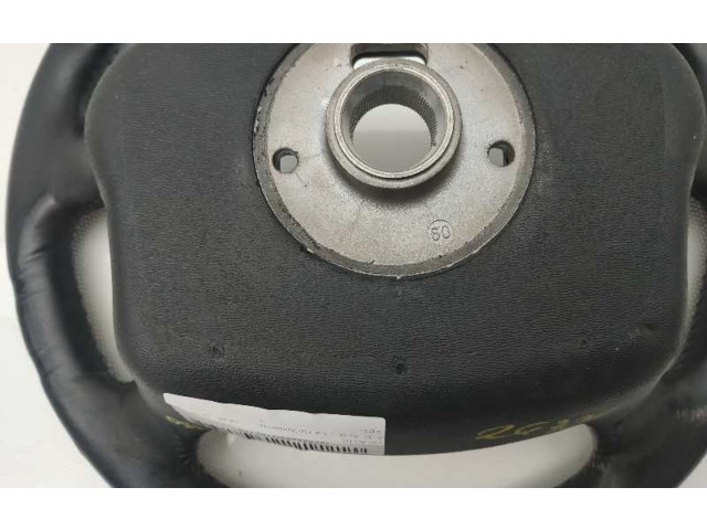 Volant Audi A3 S3 8L 1997 8L0419091R  