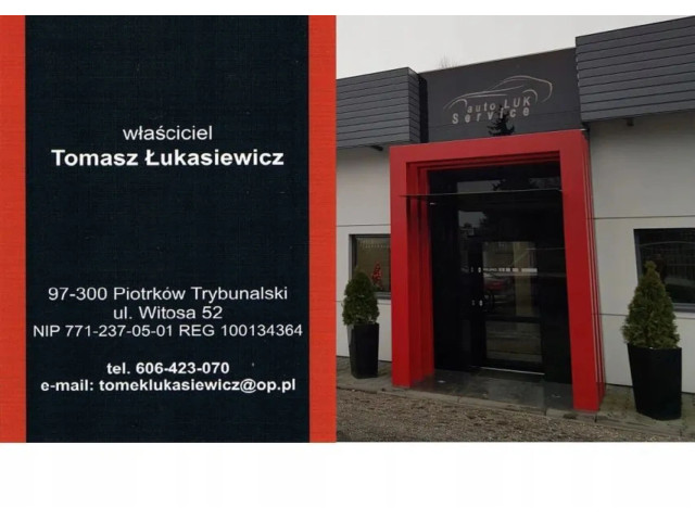 Řídící jednotka    Mercedes-Benz A W177 2024