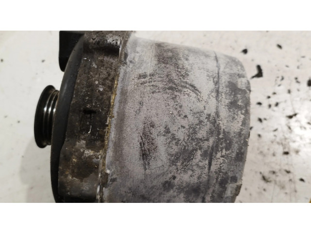 Генератор F00M288204, 0986047170   BMW 7 E65 E66 3.5     