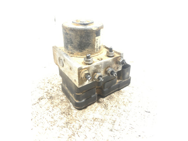 Блок АБС 2K0907379A, 00009496E2   Volkswagen  Caddy  2004 - 2010 года