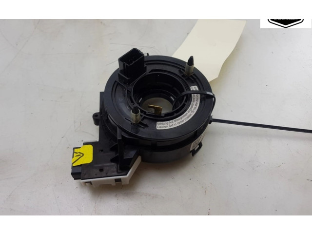 Подрулевой шлейф SRS 1K0959653, 1K0959653   Volkswagen Caddy