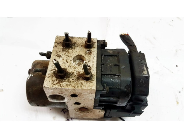 Jednotka ABS 0273004572   Toyota Yaris 2002