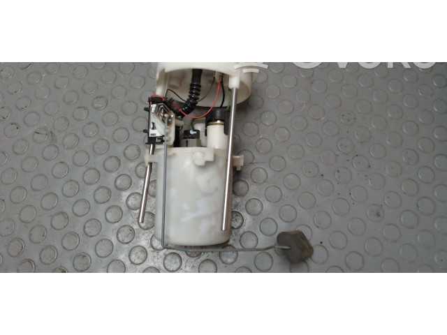 Vstřikovací čerpadlo 51709818, 0000   Fiat Seicento/600     
