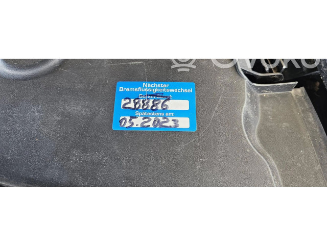 Řídící jednotka 9486260   BMW 1 F20 F21 2018