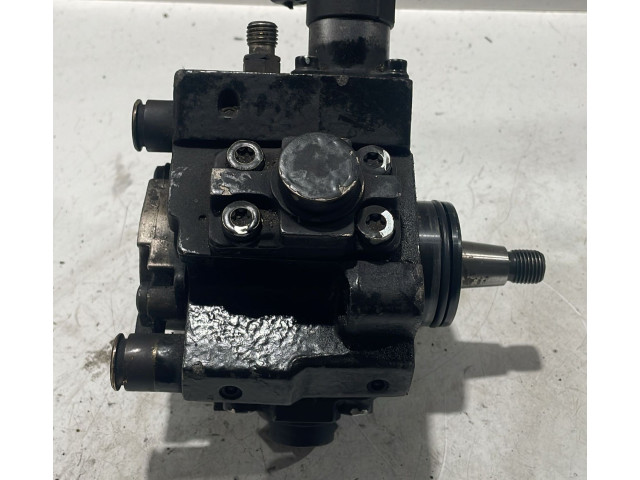 Vstřikovací čerpadlo 0445010124, 0445010124   Hyundai Getz     
