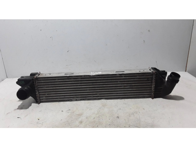 Интеркулер  144960050R   Renault Trafic III (X82) 1.6