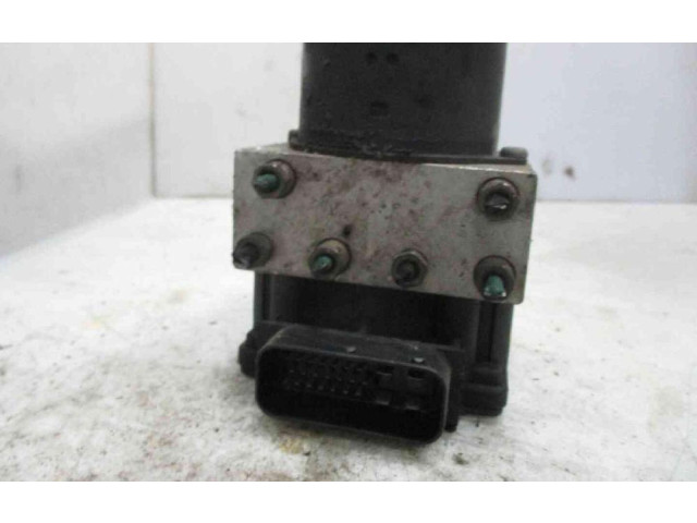 Jednotka ABS 8200034011A, 8200034011A   Renault Twingo I 1993