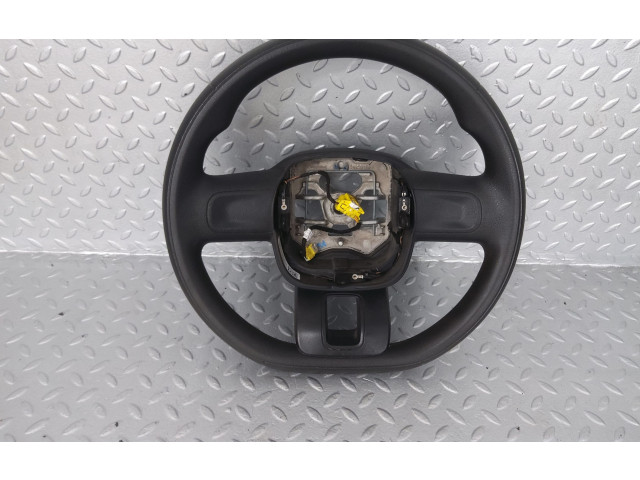 Volant Toyota ProAce City 2022 SU001B0556, 98210208ZD  