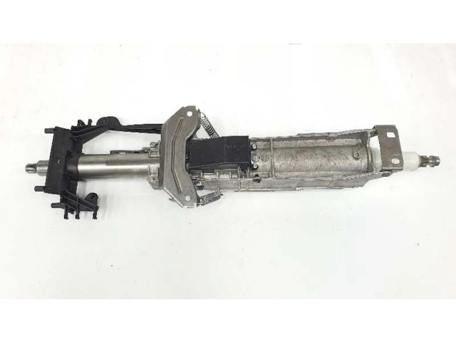 Рулевая рейка  Руль 32306854046   BMW X3 G01 2018- года