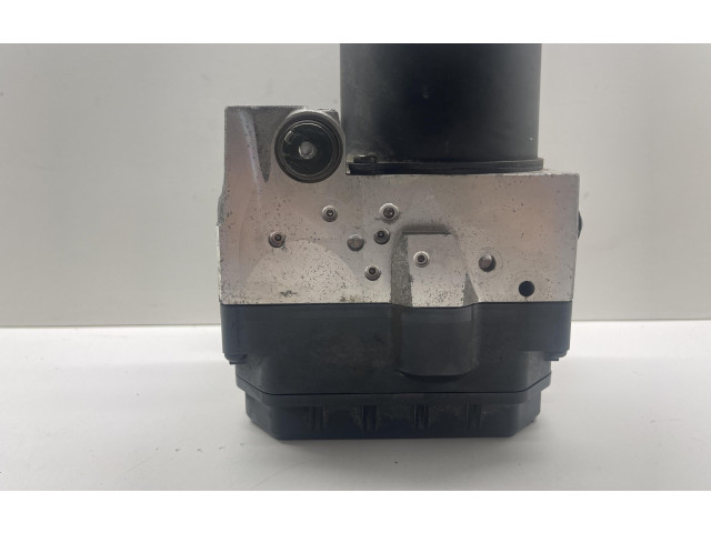 Jednotka ABS 44540-42040, 44540-42040   Toyota RAV 4 (XA20) 2003