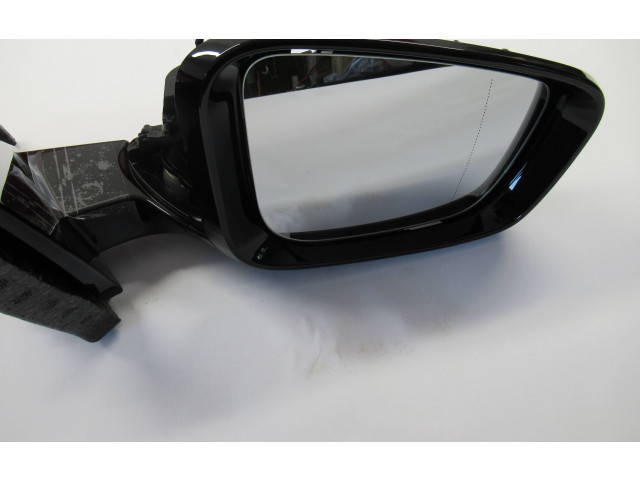 Zpětné zrcátko  BMW 3 G20 G21 2022  7446890, 20220408  