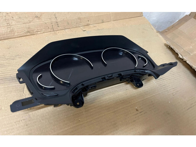 Přístrojová deska  BMW 3 G20 G21 2022 9842916  